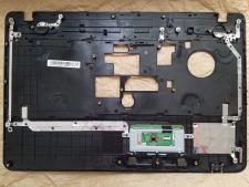 Верхня частина корпусу Toshiba Satellite C655 №2